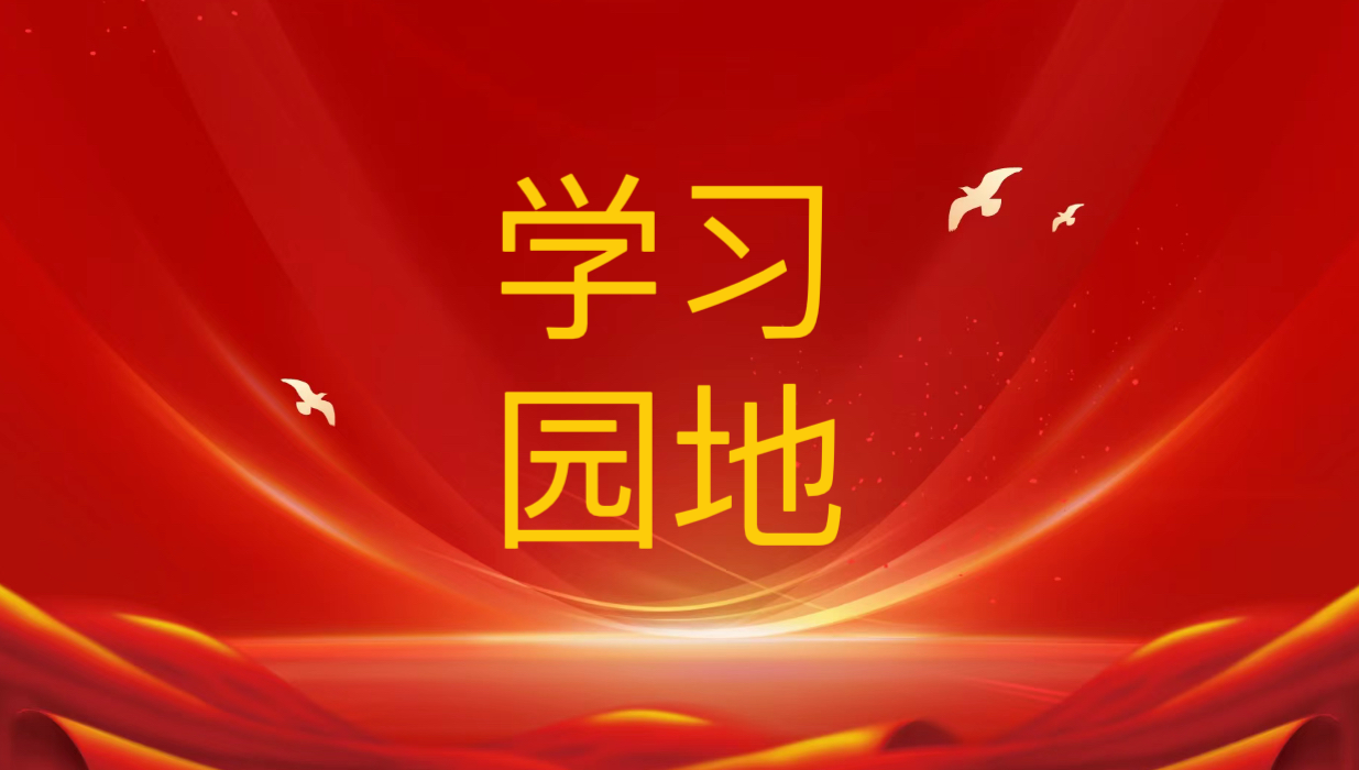 學思踐悟 踔厲奮發(fā)｜學習貫徹黨的二十屆三中全會精神心得體會（一）