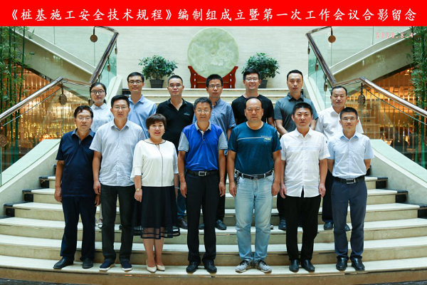 1596675099291604.png 圖片1.png