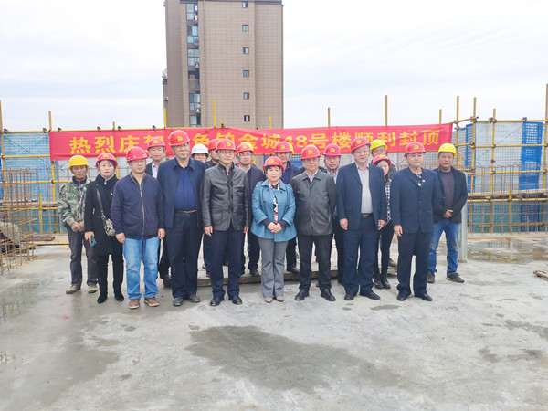 1604457402615100.jpg mmexport1603943391655_副本.jpg