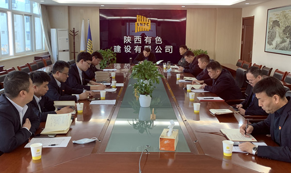 1612919175899004.jpg 8d63e3141b13b45fa7dafe4ba221a85_副本.jpg