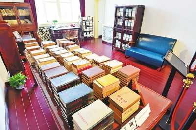 1616119328495521.jpg 20599860893912227.jpg