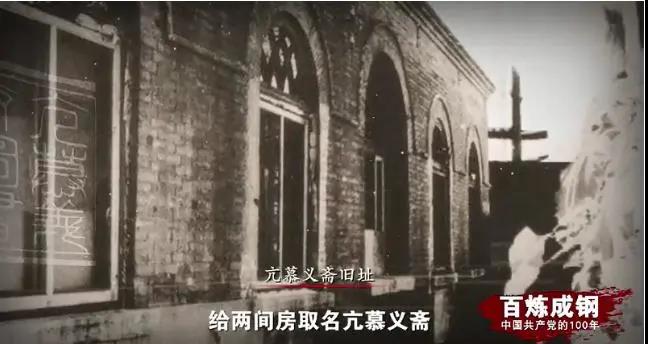 1618455605119388.jpg 抗4.jpg