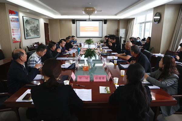 1619139657204882.jpg LE2A6509_副本.jpg