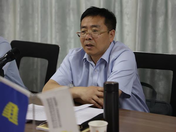 1621321526501120.jpg LE2A7435_副本.jpg