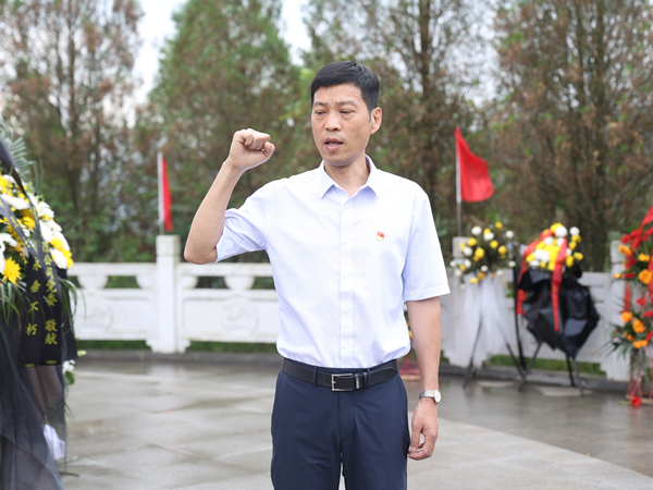 1621321744195014.jpg LE2A7613_副本.jpg