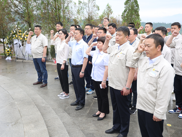 1621321820265008.jpg LE2A7617_副本.jpg