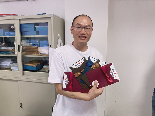 1622533443824502.jpg 612_副本.jpg