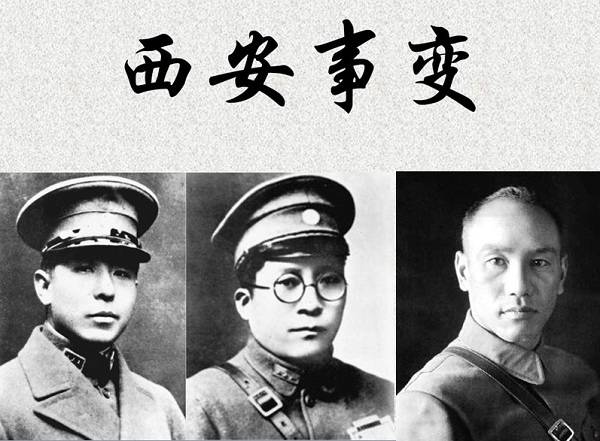 1623288947746898.jpg 6103.jpg