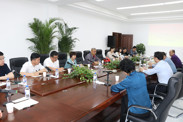 1624932577643698.jpg 5_副本.jpg