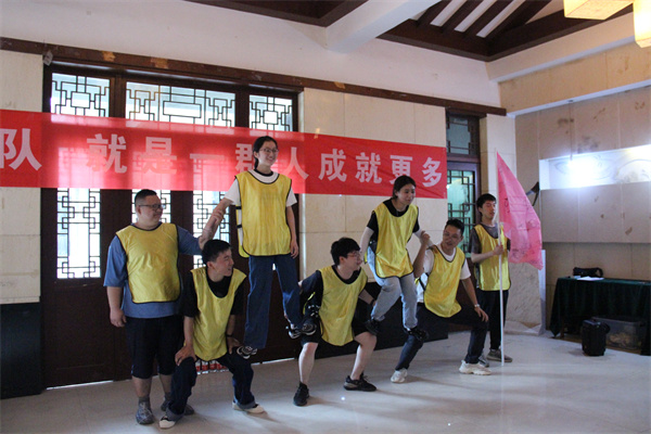 1625540949380800.jpg IMG_8341.jpg