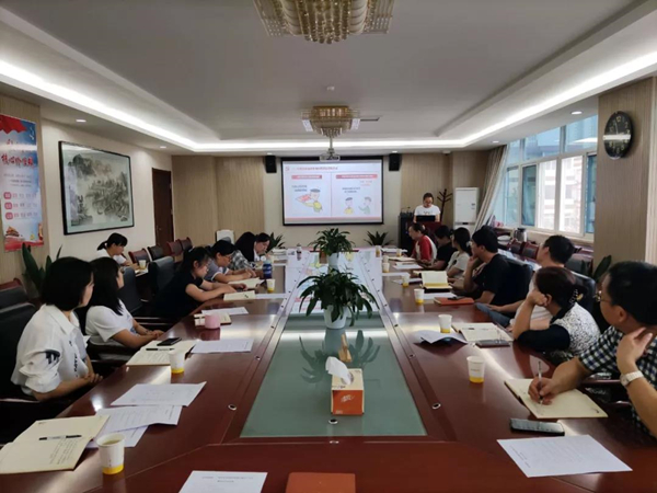 1632644325324860.jpg 第一第五_副本.jpg