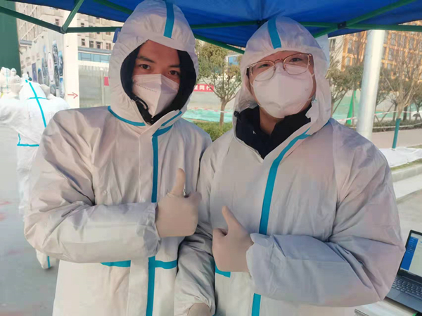 1641719044339840.jpg 趙智鵬橫版_副本.jpg