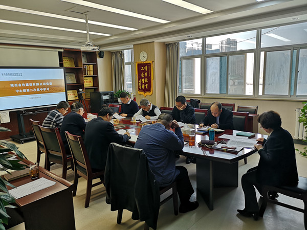 1646876729736258.jpg IMG_1783(20220309-151802) 拷貝_副本.jpg