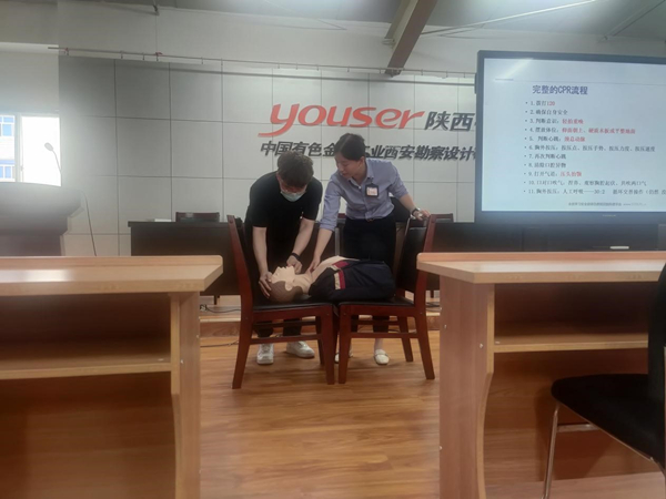 1652420242171474.jpg 圖片3_副本.jpg