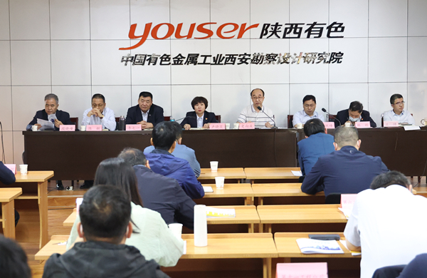 1652628751638203.jpg LE2A7271 拷貝 2_副本.jpg