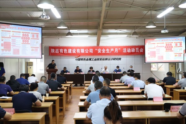 1657591355419929.jpg LE2A7865 拷貝_副本.jpg