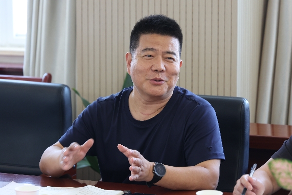 1659690361468741.jpg LE2A1603.jpg