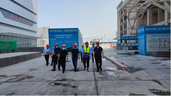 1660784541117461.png 463e93274ea2c34d4686917849933f1_副本.png