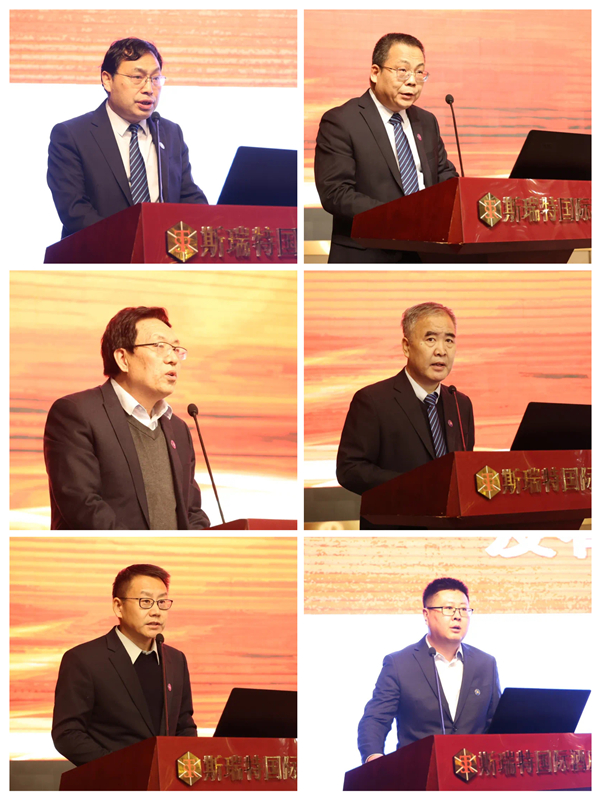 1677480985246801.jpg 3feadefd6530d2486020e3b04b78023_副本.jpg