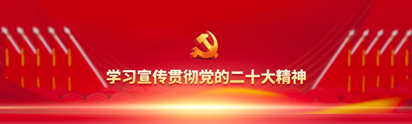 1679538528478444.jpg 微信圖片_20230323094409_副本.jpg