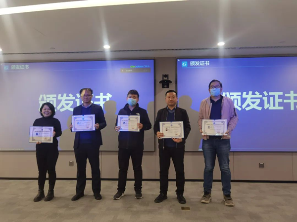 1680570487703032.png 圖片1_副本.png