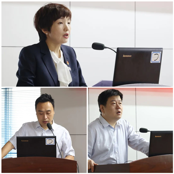 1686188971644116.jpg 微信圖片_20230608094824_副本.jpg