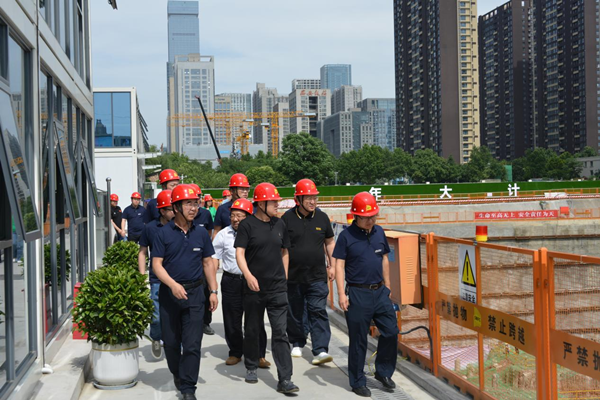 1686706954580174.png 圖片1_副本.png