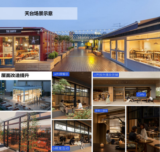 1688520461577198.png f1acedd718d8ad79341e0fa2d040148.png