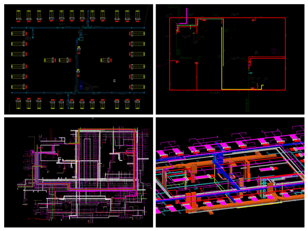 1694398078433895.jpg 微信圖片_20230911100242_副本.jpg