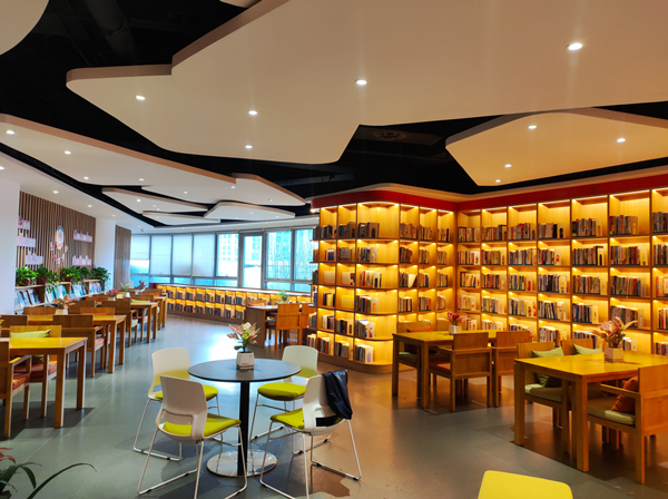 1696817439317798.jpg 微信圖片_20231008114753_副本.jpg