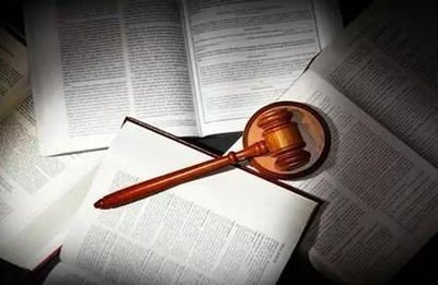 1701997286468541.png 微信圖片_20231207142400.png