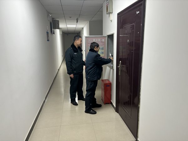 1710385698615180.jpg 微信圖片_20240204152423_副本.jpg