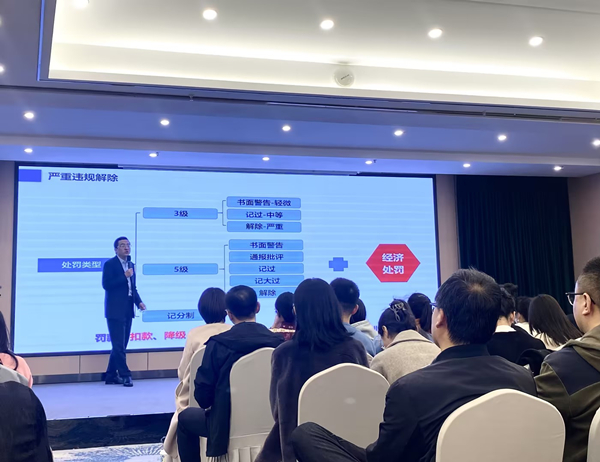 1712456889655248.jpg 352aaa77e59415ac4496828426f7c3a4_副本.jpg