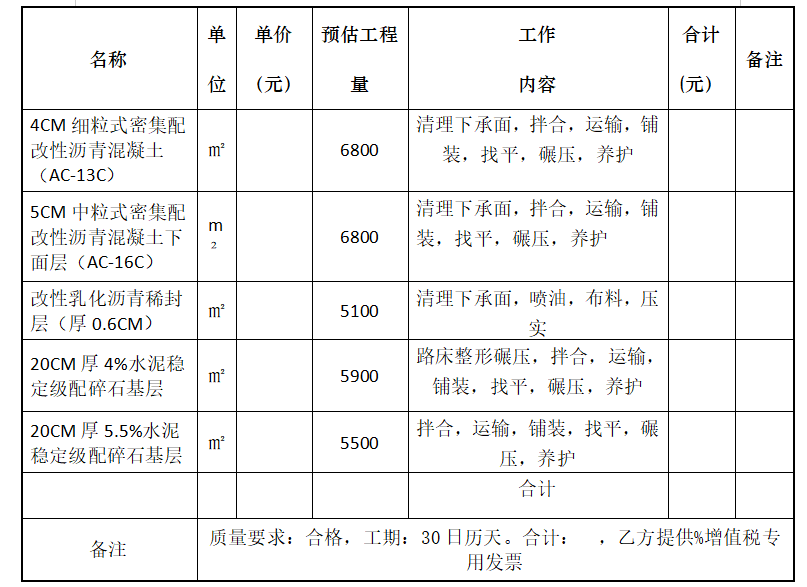 1721114003373894.png image.png