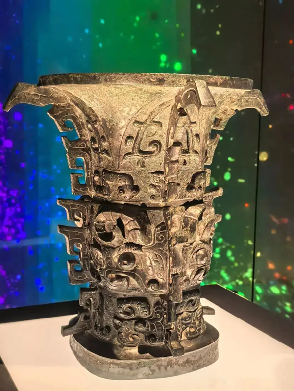 1739412019407117.png 1_副本.png