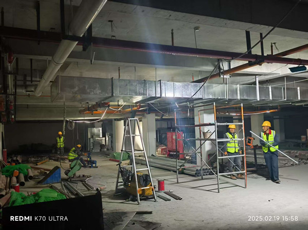 1740971696262583.jpg 華山鐵路項(xiàng)目_副本.jpg