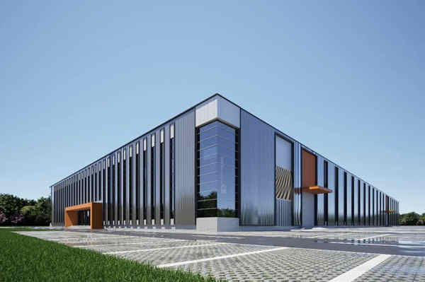 1762310081280778.jpg 紡織小鎮(zhèn)鋼結構采購安裝項目_副本.jpg