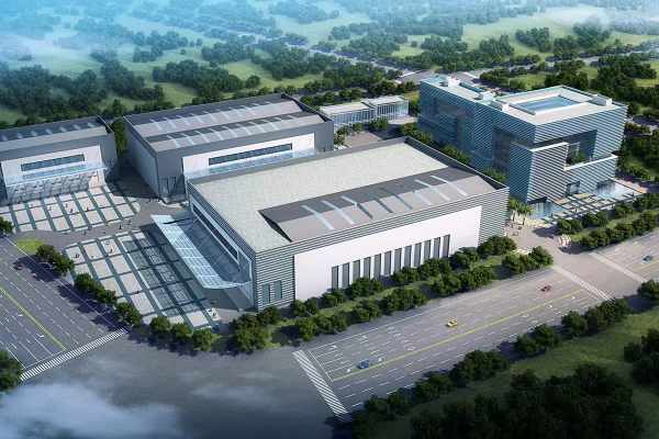 1764658031825643.jpg 陜西中醫(yī)藥大學(xué)科技產(chǎn)業(yè)基地(制藥廠新廠區(qū))一期建設(shè)項(xiàng)目_副本.jpg